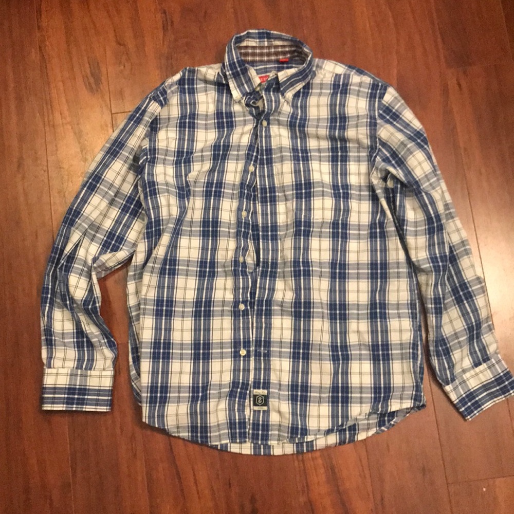 IZOD